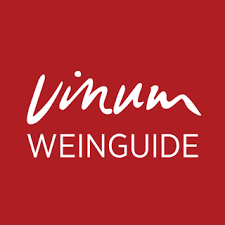 vinum weinguide